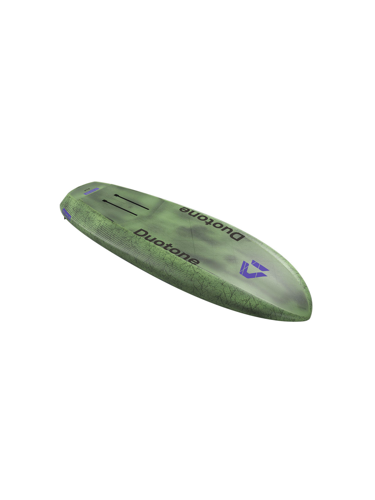 Trace SLS 2027 Wave Wing Foilboad