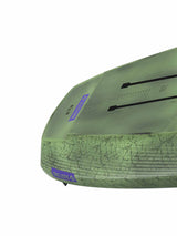 Trace SLS 2027 Wave Wing Foilboad