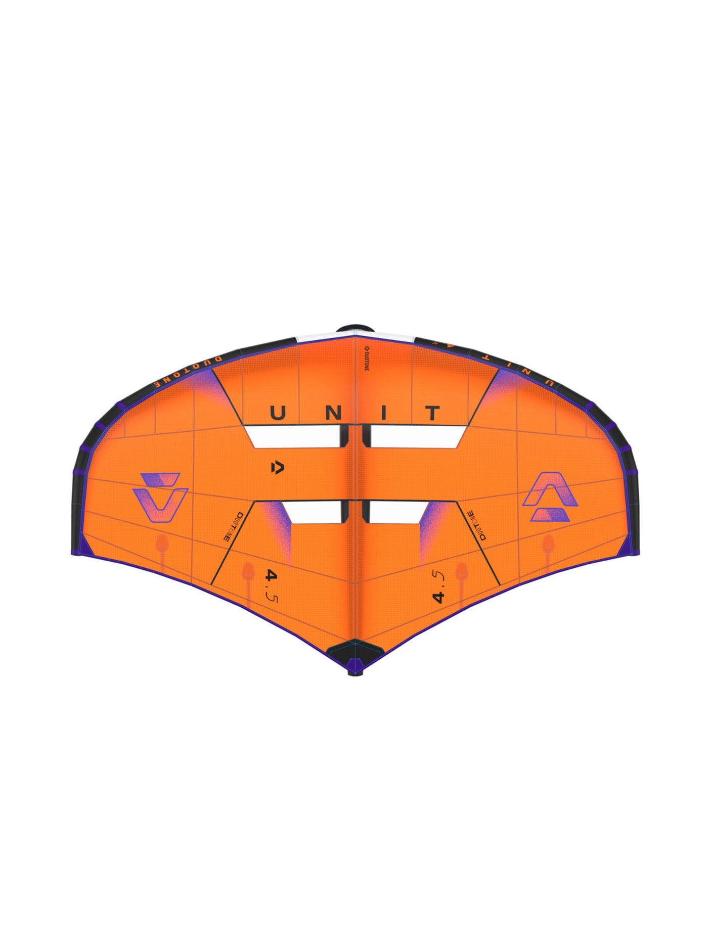 Unit 2026 Wing