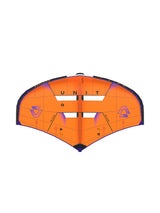 Unit 2026 Wing