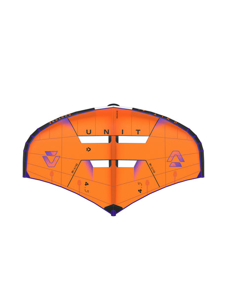 Unit 2026 Wing