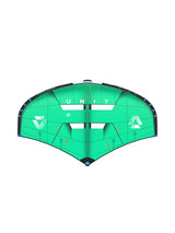Unit 2026 Wing