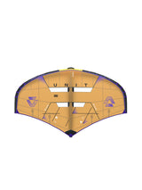 Unit SLS 2026 Wing