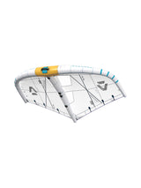 Unit SLS 2027 Wing