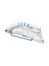 Unit SLS 2027 Wing