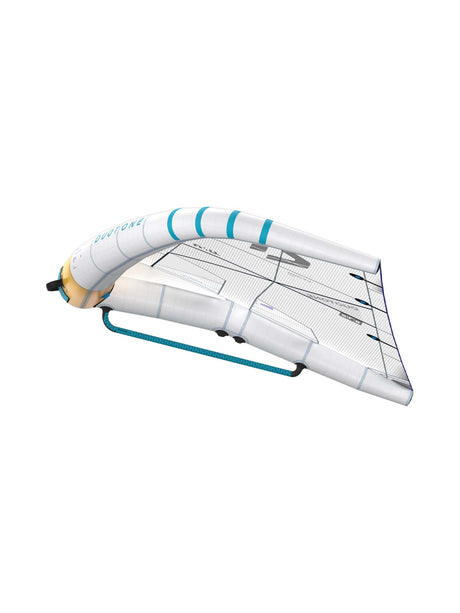 Unit SLS 2027 Wing