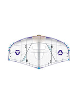 Unit SLS 2027 Wing