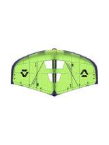 Unit SLS 2027 Wing