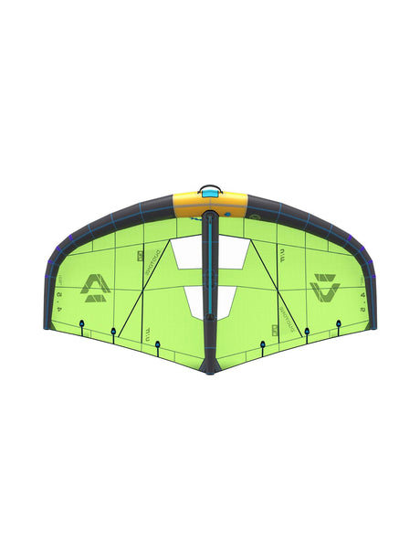 Unit SLS 2027 Wing