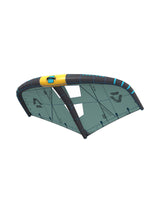 Unit SLS 2027 Wing