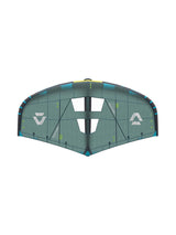 Unit SLS 2027 Wing