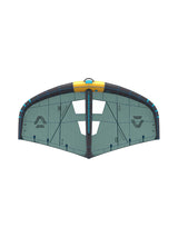 Unit SLS 2027 Wing
