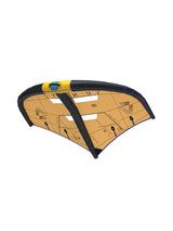 Unit SLS 2026 Wing