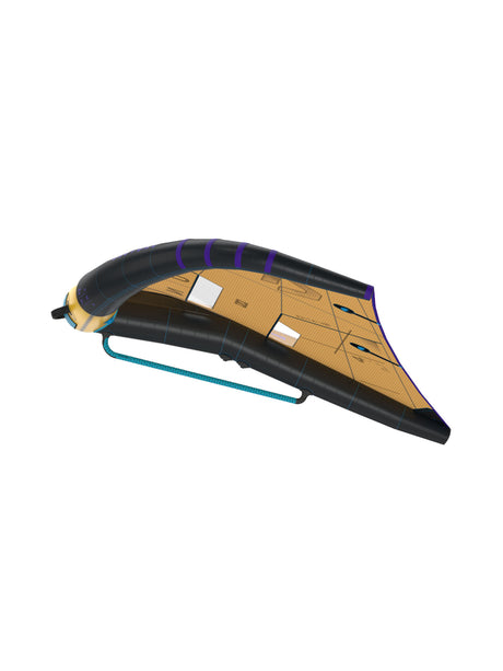 Unit SLS 2026 Wing