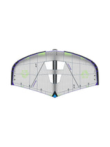 Unit 2027 Wing
