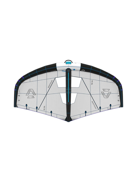 Unit 2027 Wing