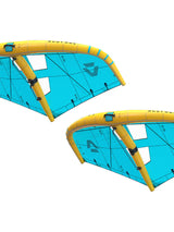 Unit D/LAB 2027 Wing
