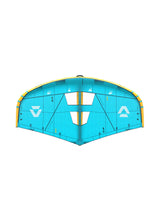Unit D/LAB 2027 Wing