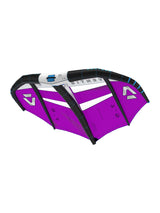 Ventis 2025 Wing
