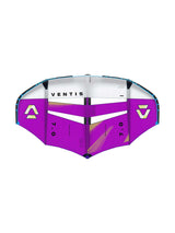 Ventis 2025 Wing