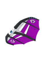 Ventis 2025 Wing