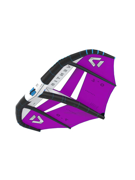 Ventis 2025 Wing