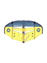 Ventis 2025 Wing