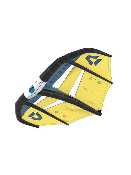 Ventis 2025 Wing