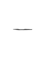 Aero AL 3BS Fuselage