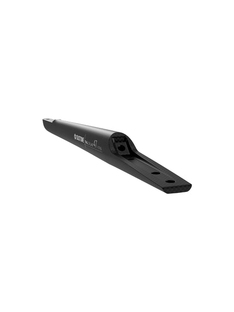 Fuselage Aero Tail D/LAB