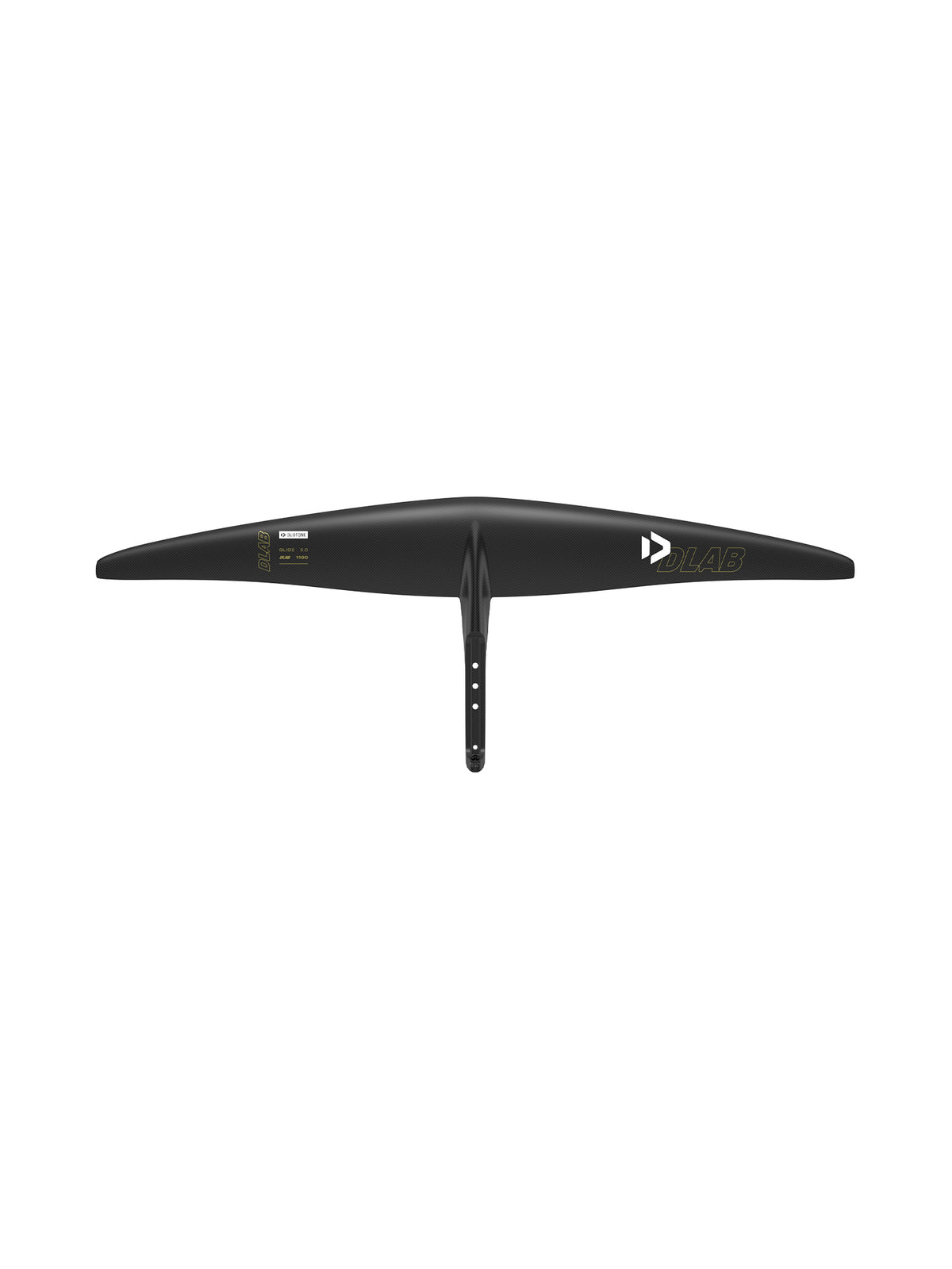Glide 3.0 D/LAB 2027 Front Wing