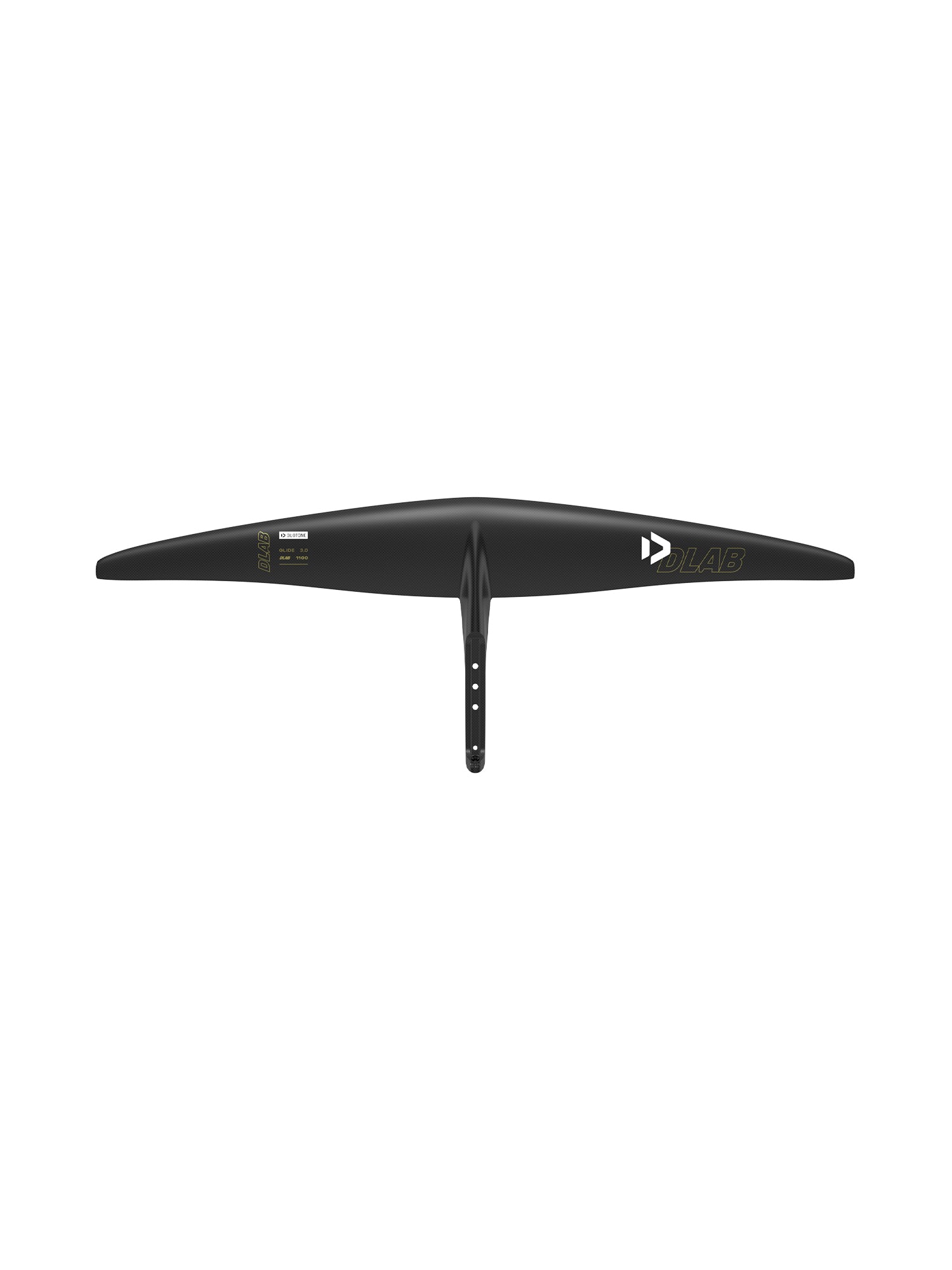 Glide 3.0 D/LAB 2027 Front Wing