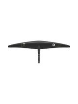 Glide 3.0 D/LAB 2027 Front Wing