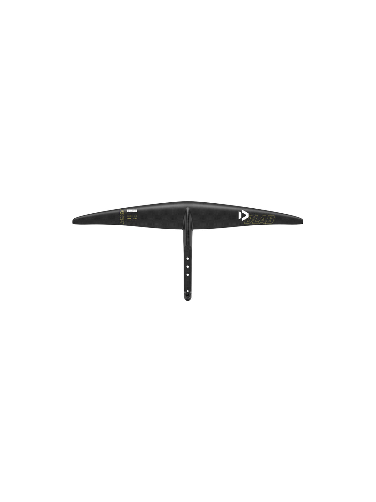 Glide 3.0 D/LAB 2027 Front Wing