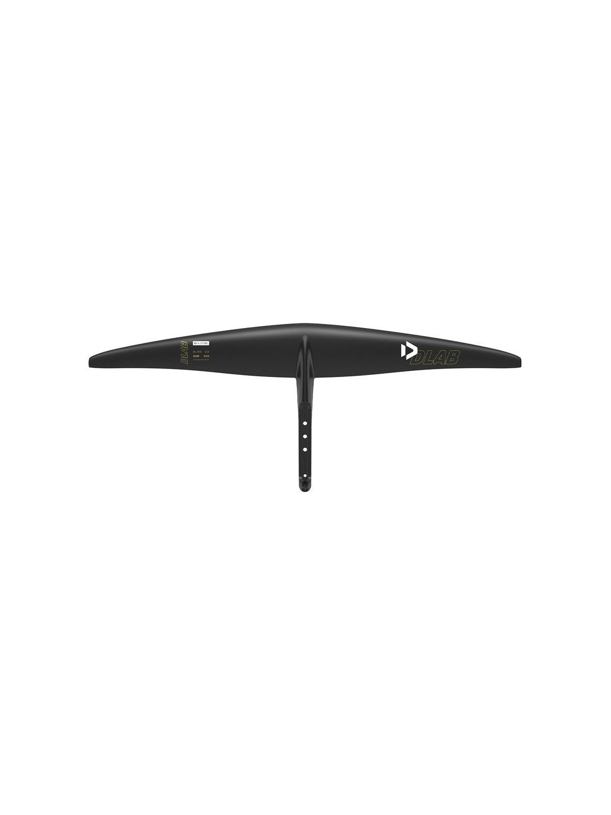 Glide 3.0 D/LAB 2027 Front Wing