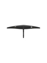 Glide 3.0 D/LAB 2027 Front Wing