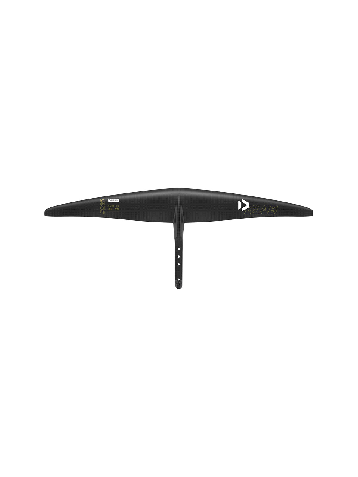 Glide 3.0 D/LAB 2027 Front Wing