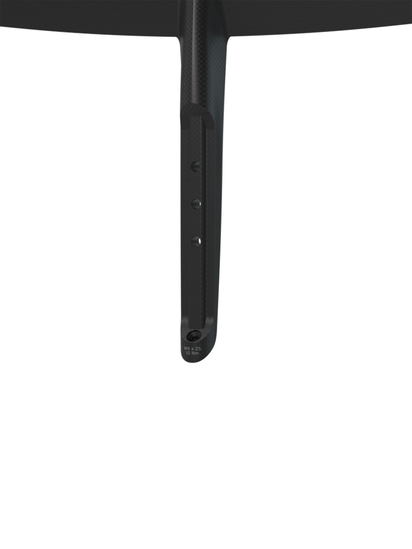 Glide 3.0 D/LAB 2027 Front Wing