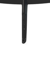 Glide 3.0 D/LAB 2027 Front Wing