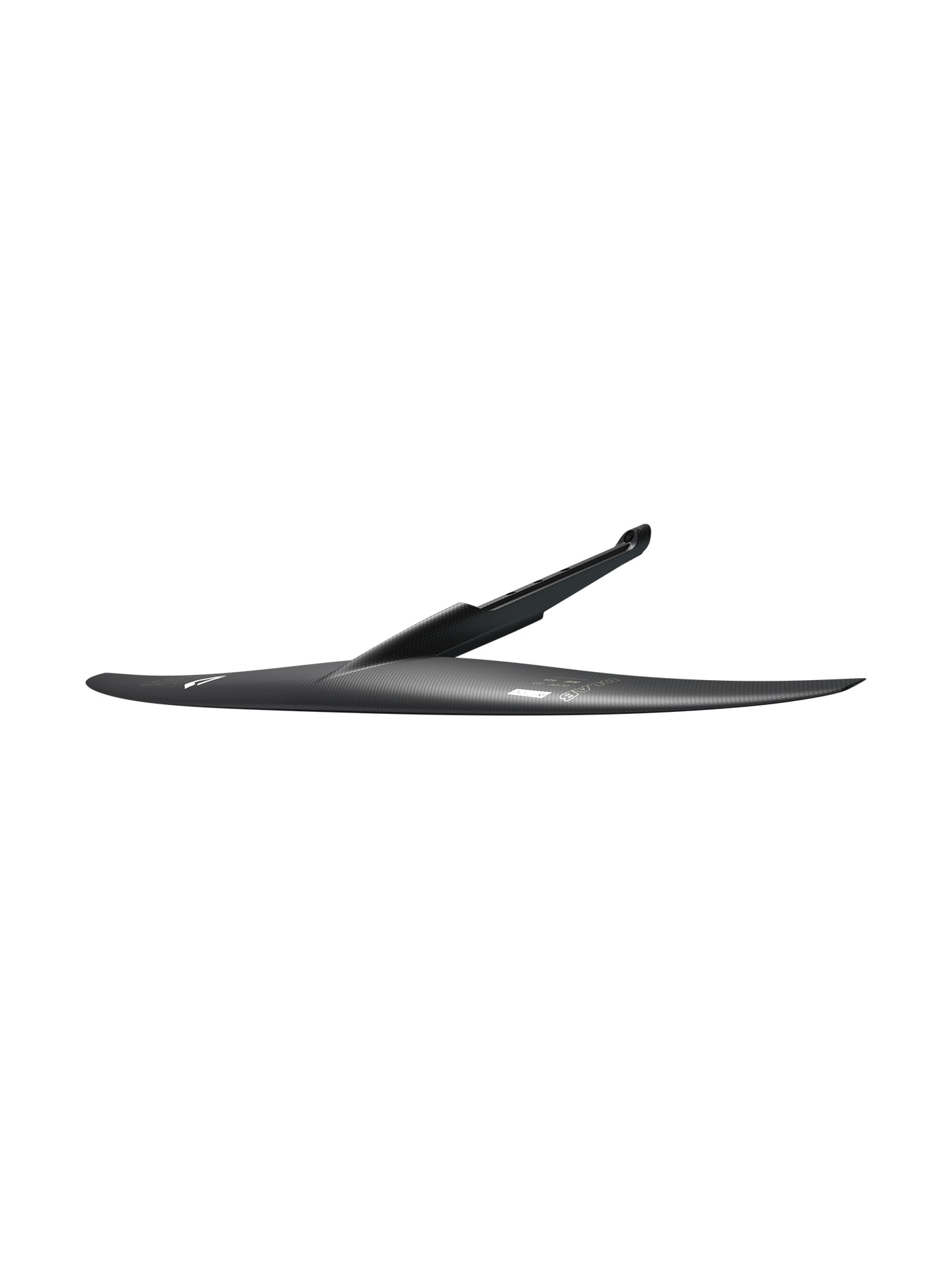 Glide 3.0 D/LAB 2027 Front Wing