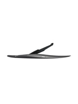 Glide 3.0 D/LAB 2027 Front Wing