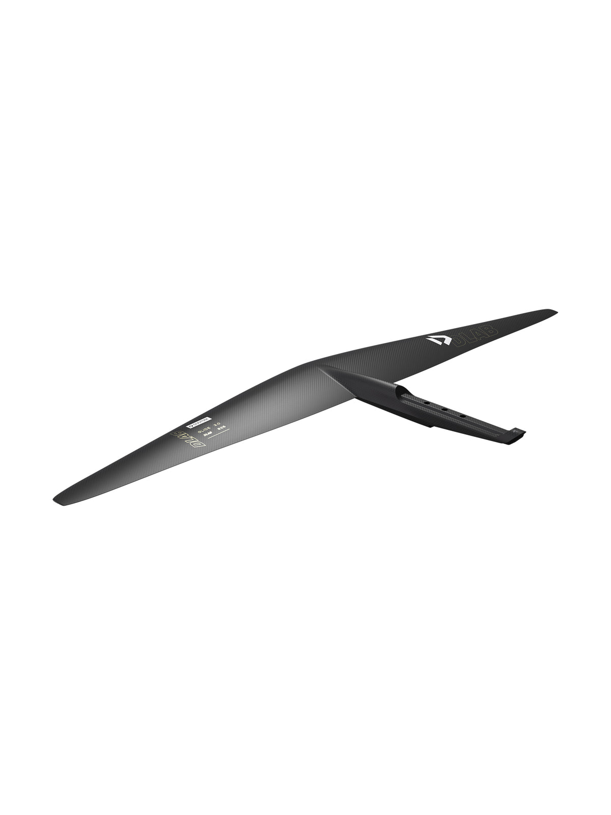 Glide 3.0 D/LAB 2027 Front Wing