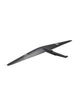 Glide 3.0 D/LAB 2027 Front Wing