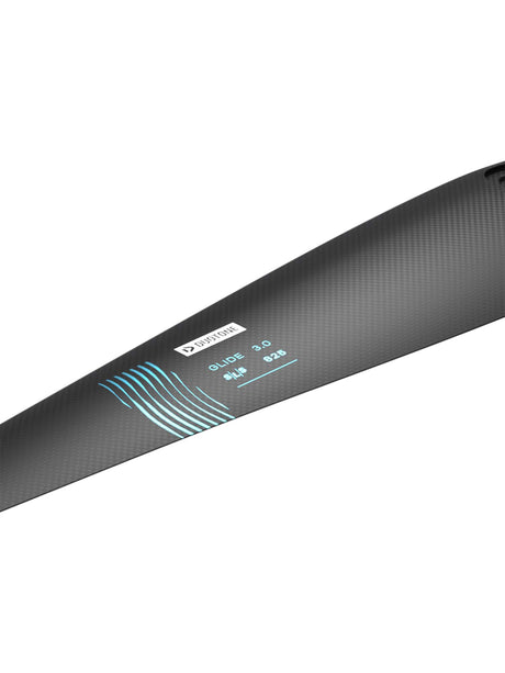 Glide 3.0 SLS 2027 Front Wing