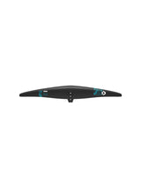 Glide 3.0 SLS 2027 Front Wing