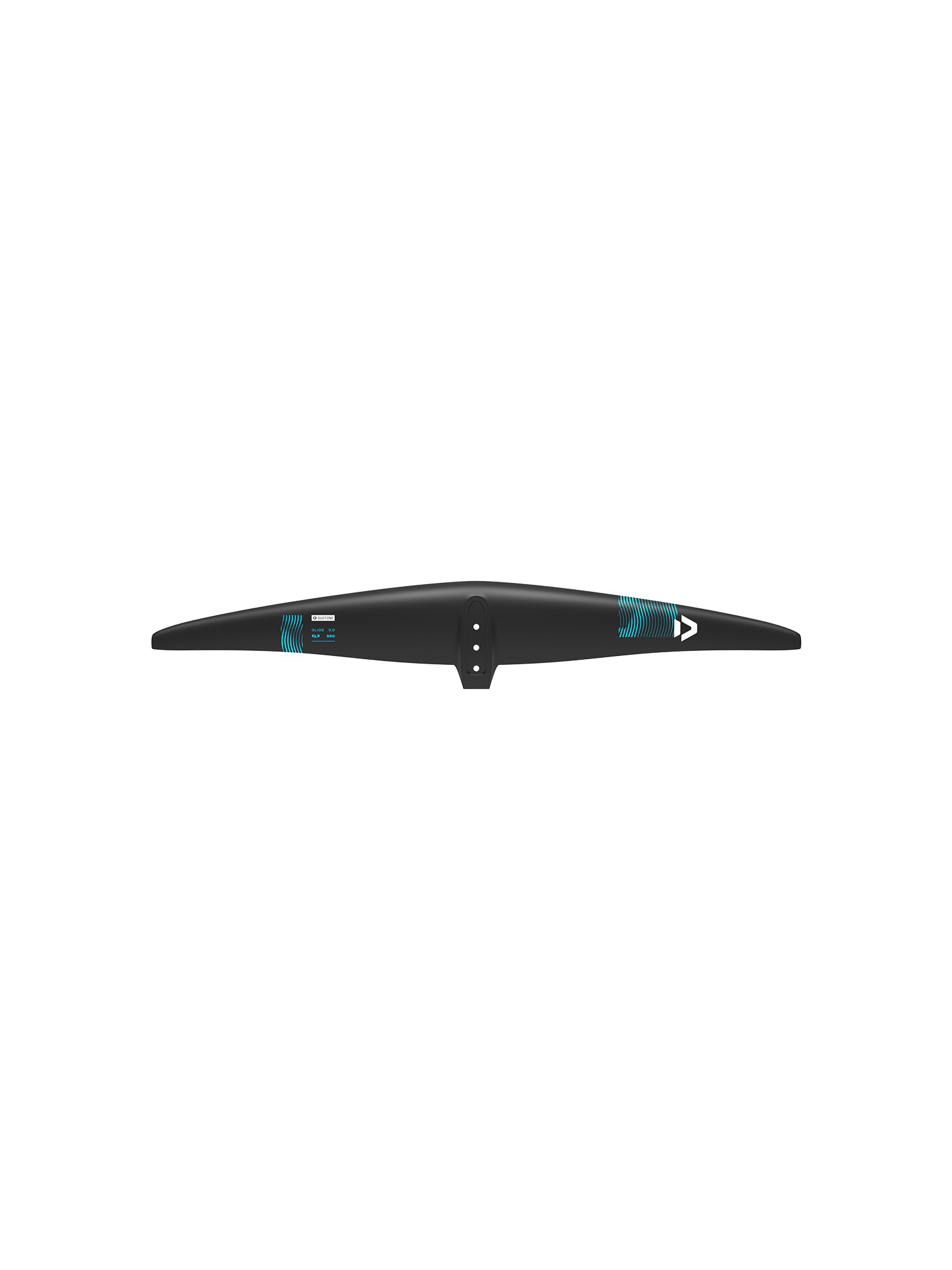 Glide 3.0 SLS 2027 Front Wing