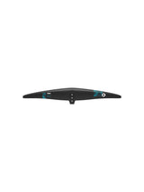 Glide 3.0 SLS 2027 Front Wing
