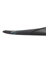 Glide 3.0 SLS 2027 Front Wing
