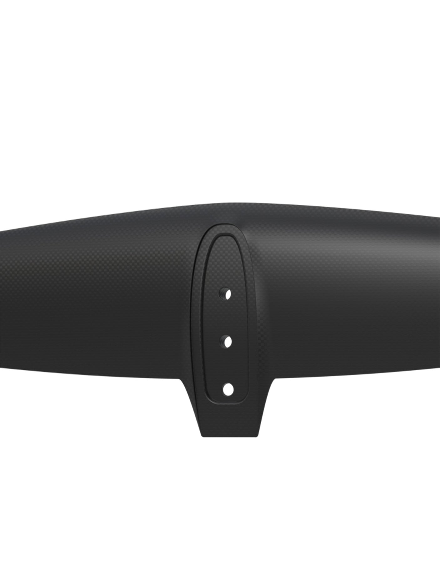 Glide 3.0 SLS 2027 Front Wing