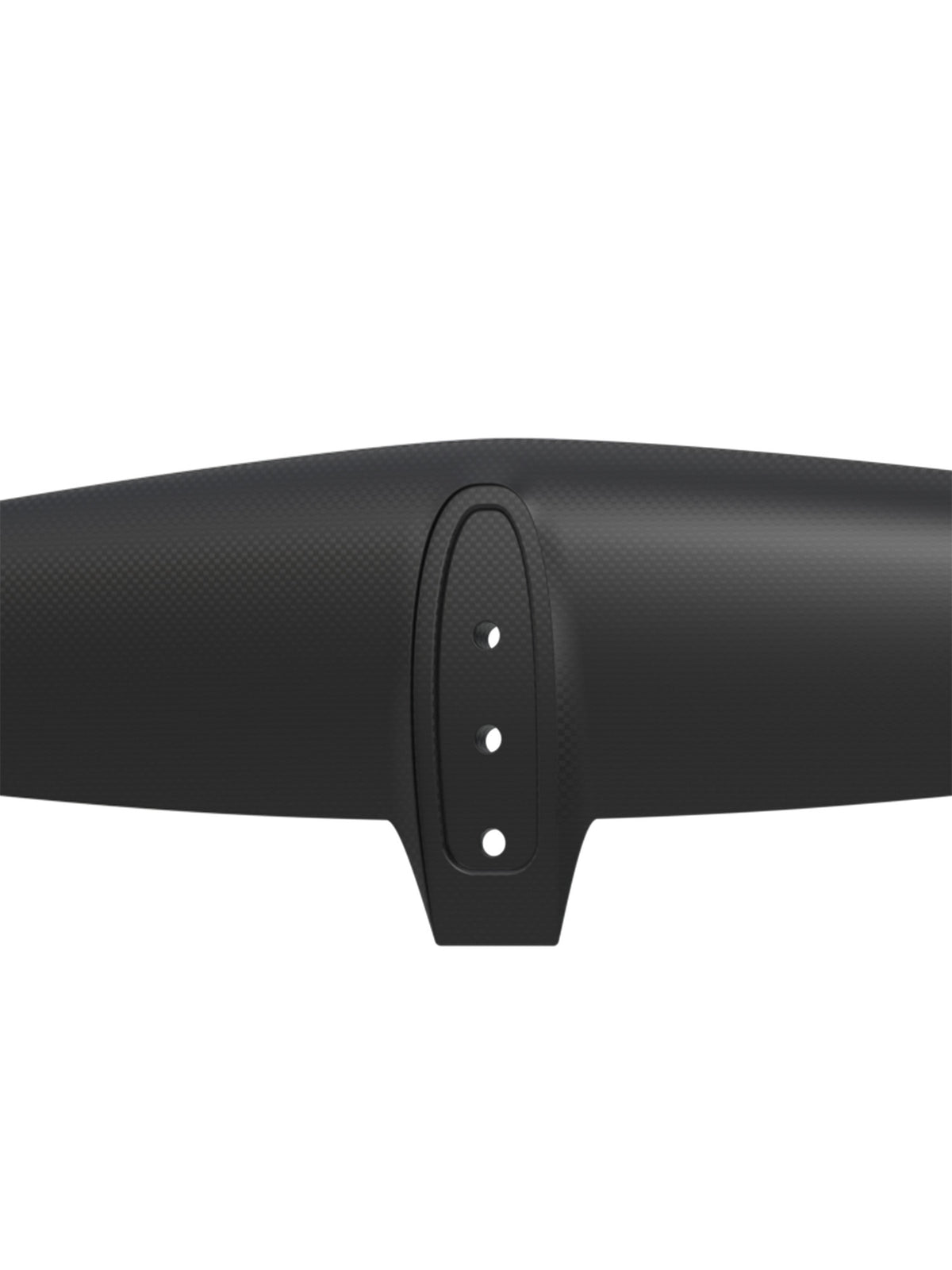 Glide 3.0 SLS 2027 Front Wing